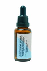 MOISTURIZING SERUM 30 ml - Görsel 2