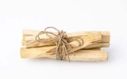3'lü Palo Santo Set - Görsel 2